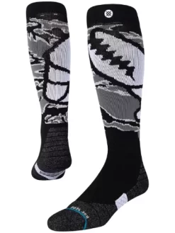 STANCE Camo Grab 2 Tech Socks