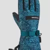 Dakine Capri Gloves -Professional Ski Equipment Store CapriGloves