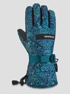 Dakine Capri Gloves