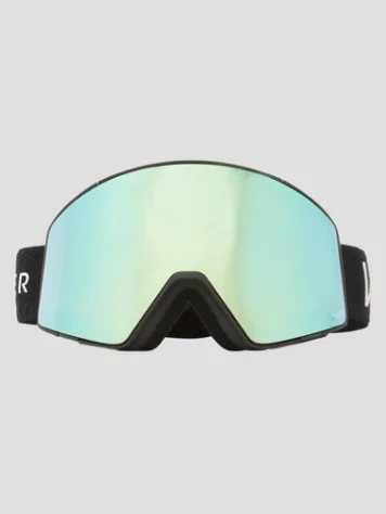 Capsule Black Goggle 4 Capsule Black Goggle - Image 2