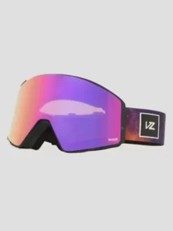 Capsule Hana B Sig Goggle