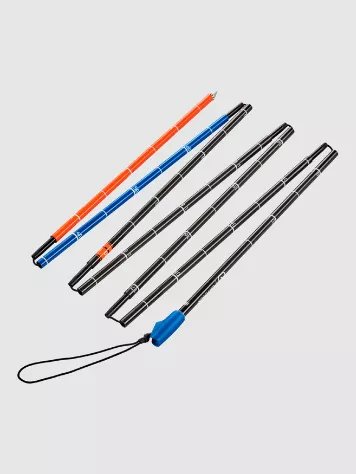 Ortovox Carbon 240 Superlight Probe 3 Ortovox Carbon 240 Superlight Probe