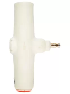 ABS Carbon Cartridge Incl Activation Handle -Professional Ski Equipment Store CarbonCartridgeinclActivationHandle 1