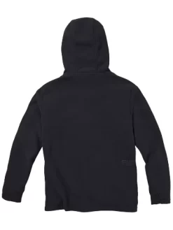 Catalyst Hoodie Fleece Pullover -Professional Ski Equipment Store CatalystHoodieFleecePullover 1