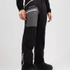 Ortovox Cevedale Pants -Professional Ski Equipment Store CevedalePants