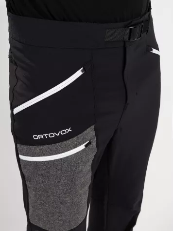 Ortovox Cevedale Pants 6 Ortovox Cevedale Pants - Image 4