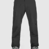 Armada Chairman Pants -Professional Ski Equipment Store ChairmanPants