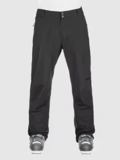 Armada Chairman Pants