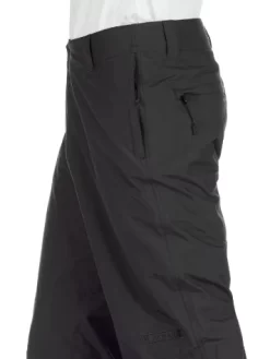 Armada Chairman Pants -Professional Ski Equipment Store ChairmanPants 3