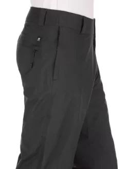 Armada Chairman Pants -Professional Ski Equipment Store ChairmanPants 4