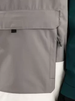 Charay Anorak -Professional Ski Equipment Store CharayAnorak 5