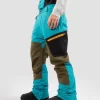 Horsefeathers Charger Pants -Professional Ski Equipment Store ChargerPants