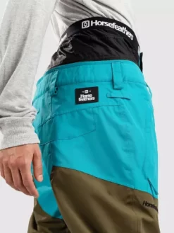 Horsefeathers Charger Pants -Professional Ski Equipment Store ChargerPants 5