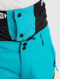 Horsefeathers Charger Pants -Professional Ski Equipment Store ChargerPants 6