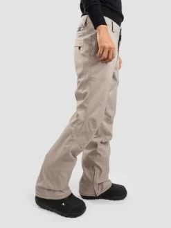 Chino Pants -Professional Ski Equipment Store ChinoPants 2