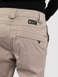 Chino Pants -Professional Ski Equipment Store ChinoPants 4