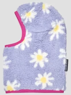 AIRBLASTER Chonkalicious Face Tube