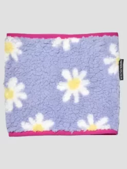 AIRBLASTER Chonky Fleece Gaiter Tube