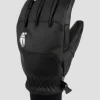 Crab Grab Chop Gloves -Professional Ski Equipment Store ChopGloves