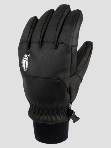 Crab Grab Chop Gloves 3 Crab Grab Chop Gloves