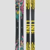 LINE Chronic 94 2024 Skis 2 LINE Chronic 94 2024 Skis -Professional Ski Equipment Store Chronic942024Skis