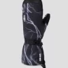 Crab Grab Cinch Nik Baden Mittens -Professional Ski Equipment Store CinchNikBadenMittens