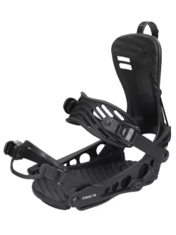 K2 Cinch TS 2024 Snowboard Bindings -Professional Ski Equipment Store CinchTS2024SnowboardBindings 1