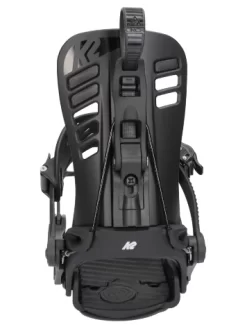 K2 Cinch TS 2024 Snowboard Bindings -Professional Ski Equipment Store CinchTS2024SnowboardBindings 3