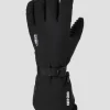 Crab Grab Cinch Trigger Gloves -Professional Ski Equipment Store CinchTriggerGloves