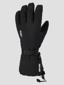 Crab Grab Cinch Trigger Gloves