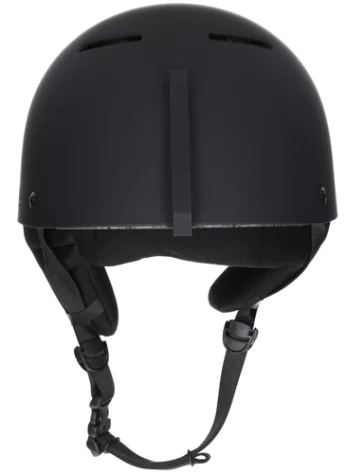 Classic 2.0 Snow Helmet 4 Classic 2.0 Snow Helmet - Image 2