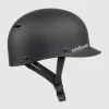 Classic 2.0 Snow Helmet -Professional Ski Equipment Store Classic20SnowHelmet