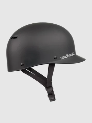 Classic 2.0 Snow Helmet 3 Classic 2.0 Snow Helmet