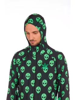 AIRBLASTER Classic Ninja Base Layer Suit -Professional Ski Equipment Store ClassicNinjaBaseLayerSuit 1