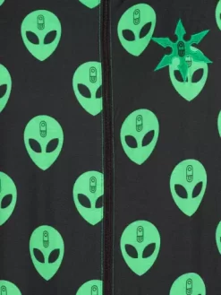 AIRBLASTER Classic Ninja Base Layer Suit -Professional Ski Equipment Store ClassicNinjaBaseLayerSuit 2