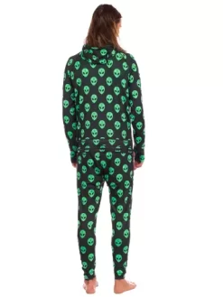 AIRBLASTER Classic Ninja Base Layer Suit