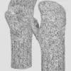 Ortovox Classic Wool Mittens -Professional Ski Equipment Store ClassicWoolMittens