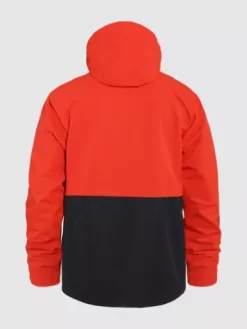 Horsefeathers Closter II Jacket -Professional Ski Equipment Store ClosterIIJacket 1