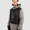 Coffin Anorak 1 Coffin Anorak -Professional Ski Equipment Store CoffinAnorak