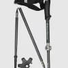 Black Diamond Compactor 115-135cm 2024 Telescopic Poles