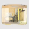 Toko Complete Wax Case 2 Toko Complete Wax Case -Professional Ski Equipment Store CompleteWaxCase