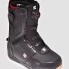 DC Control Step On 2022 Snowboard Boots -Professional Ski Equipment Store ControlStepOn2022SnowboardBoots