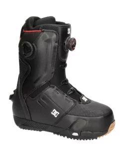 DC Control Step On 2022 Snowboard Boots -Professional Ski Equipment Store ControlStepOn2022SnowboardBoots 3