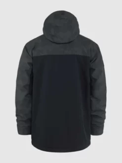 Horsefeathers Cordon II Jacket -Professional Ski Equipment Store CordonIIJacket 1