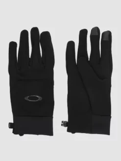 Oakley Core Ellipse Gloves