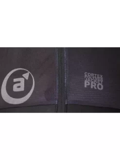 Amplifi Cortex Polymer Armor -Professional Ski Equipment Store CortexPolymerArmor 2