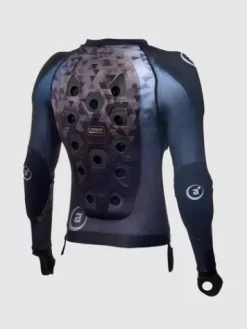 Amplifi Cortex Polymer Armor