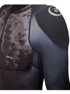 Amplifi Cortex Polymer Armor -Professional Ski Equipment Store CortexPolymerArmor 5