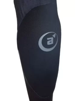 Amplifi Cortex Polymer Armor -Professional Ski Equipment Store CortexPolymerArmor 6