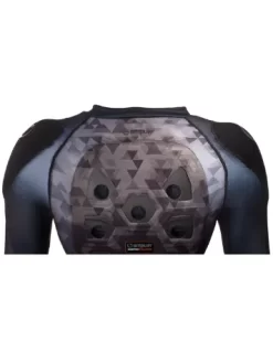 Amplifi Cortex Polymer Armor -Professional Ski Equipment Store CortexPolymerArmor 7